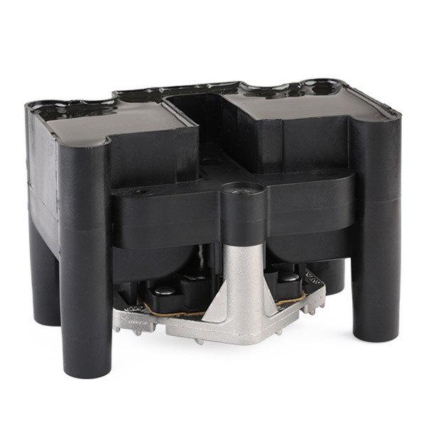 Bobina de ignição Bosch 0221603010 preço, a partir de 58,58 USD