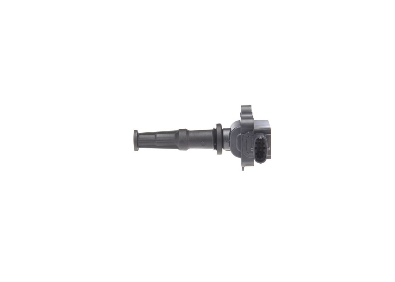  Bosch 0221604006