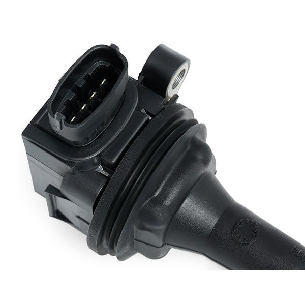 Compre 0221604008 Bosch Bobina de ignição