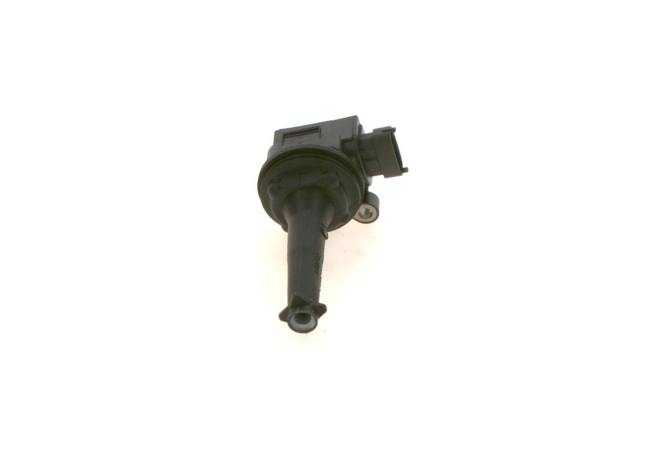 Compre 0221604008 Bosch Bobina de ignição