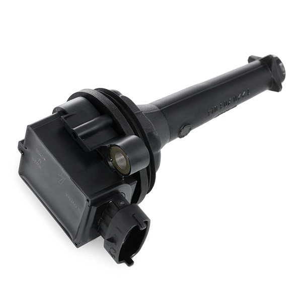 0221604008 Bosch Bobina de ignição