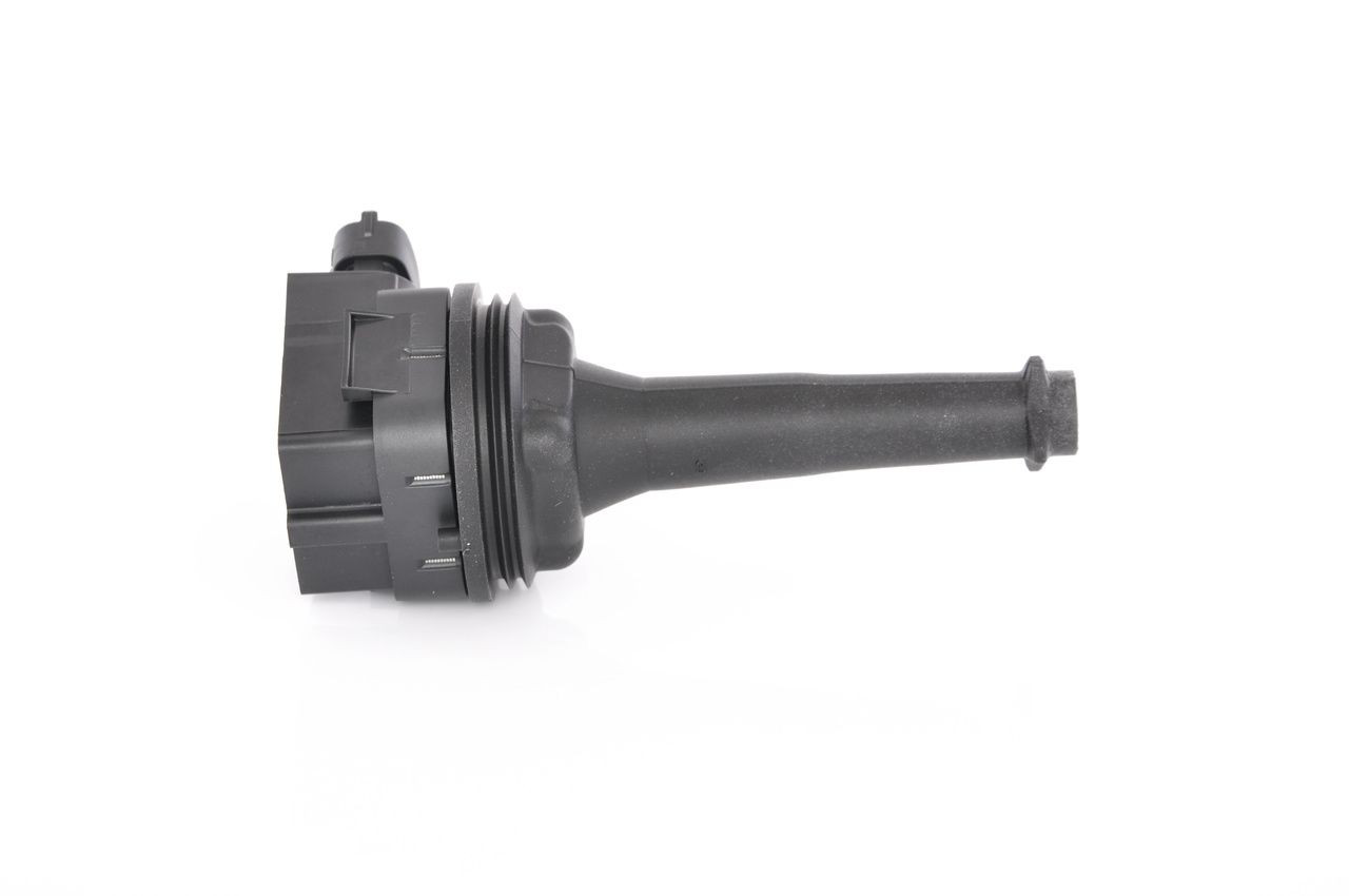 Bobina de ignição 0221604008 Bosch