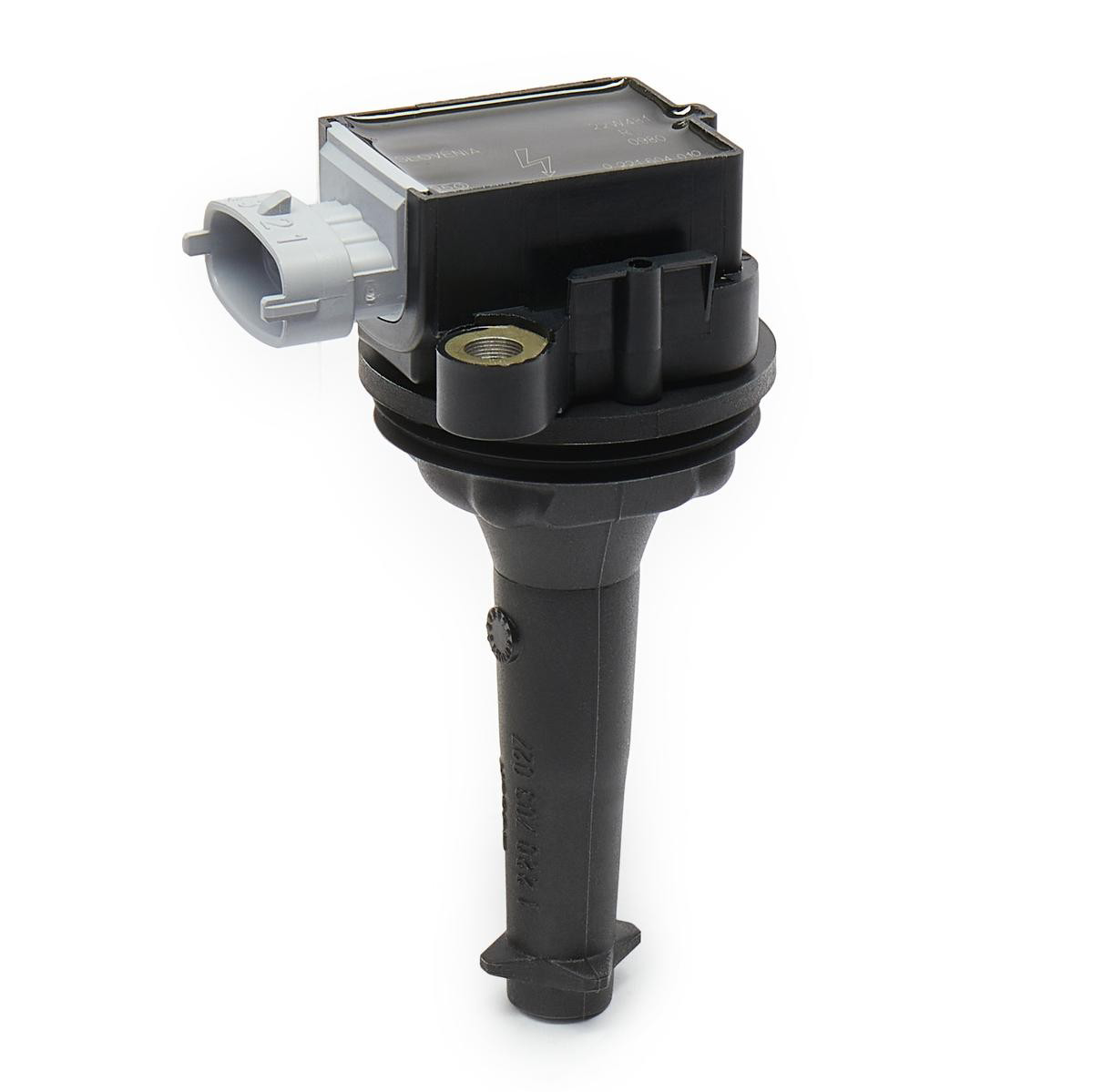 0221604010 Bosch Bobina de ignição