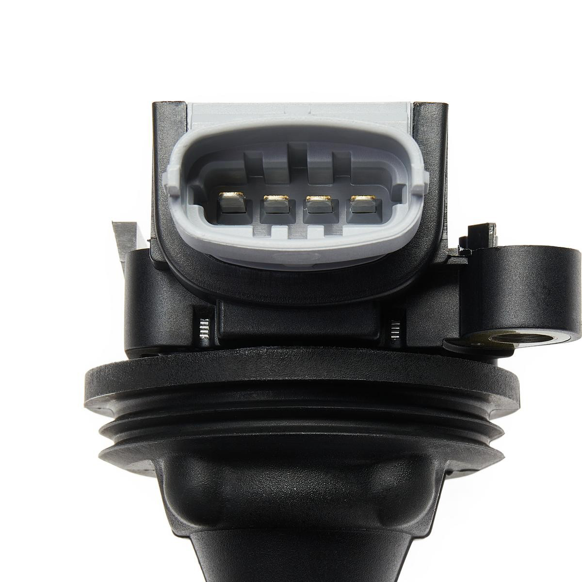 Bobina de ignição Bosch 0221604010 preço, a partir de 42,95 USD