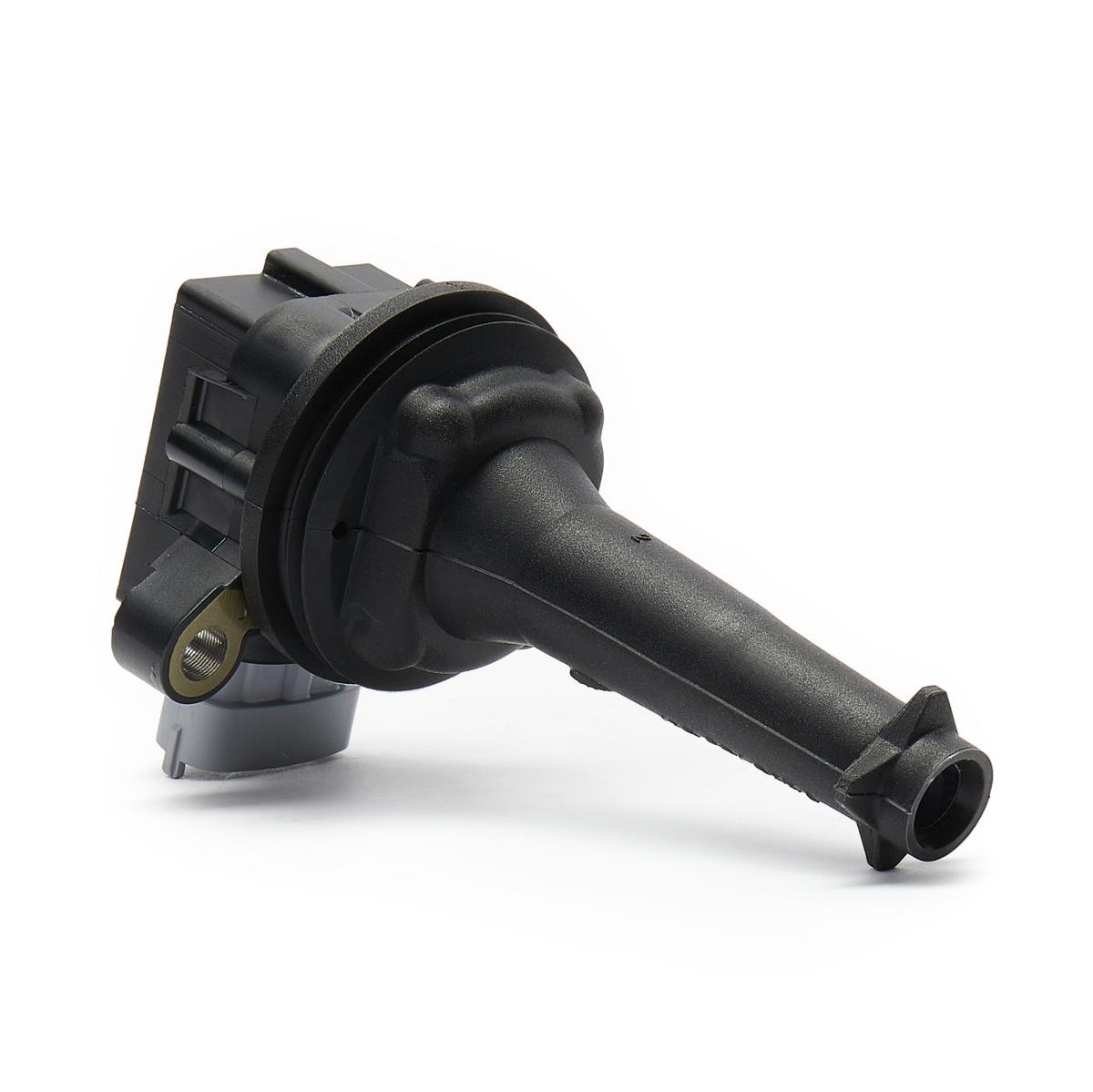 Compre 0221604010 Bosch Bobina de ignição