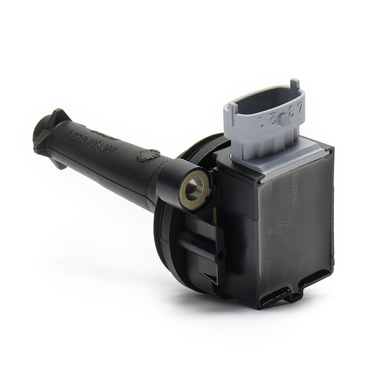  Bosch 0221604010