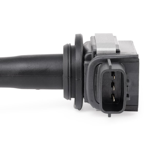Compre 0221604014 Bosch Bobina de ignição