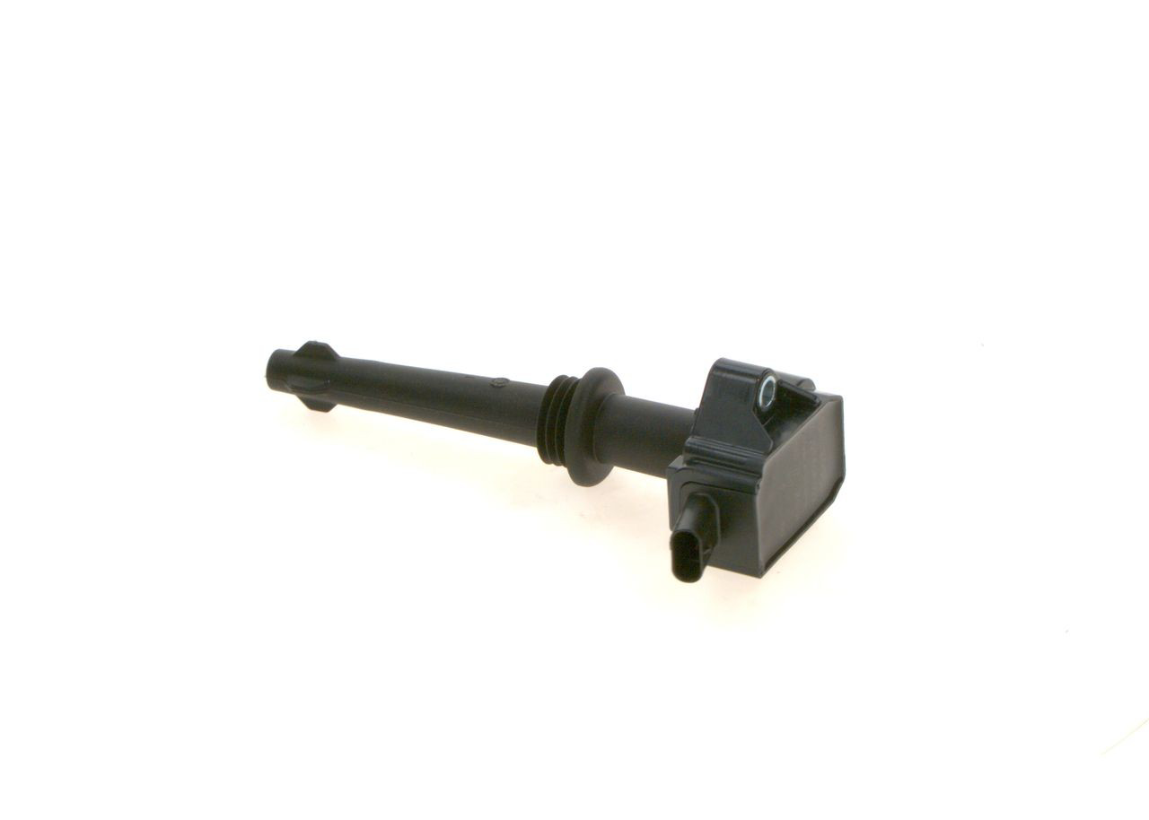 Compre 0221604022 Bosch Bobina de ignição