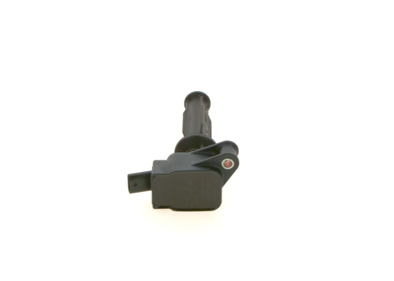 Bobina de ignição Bosch 0221604024 preço, a partir de 45,20 USD