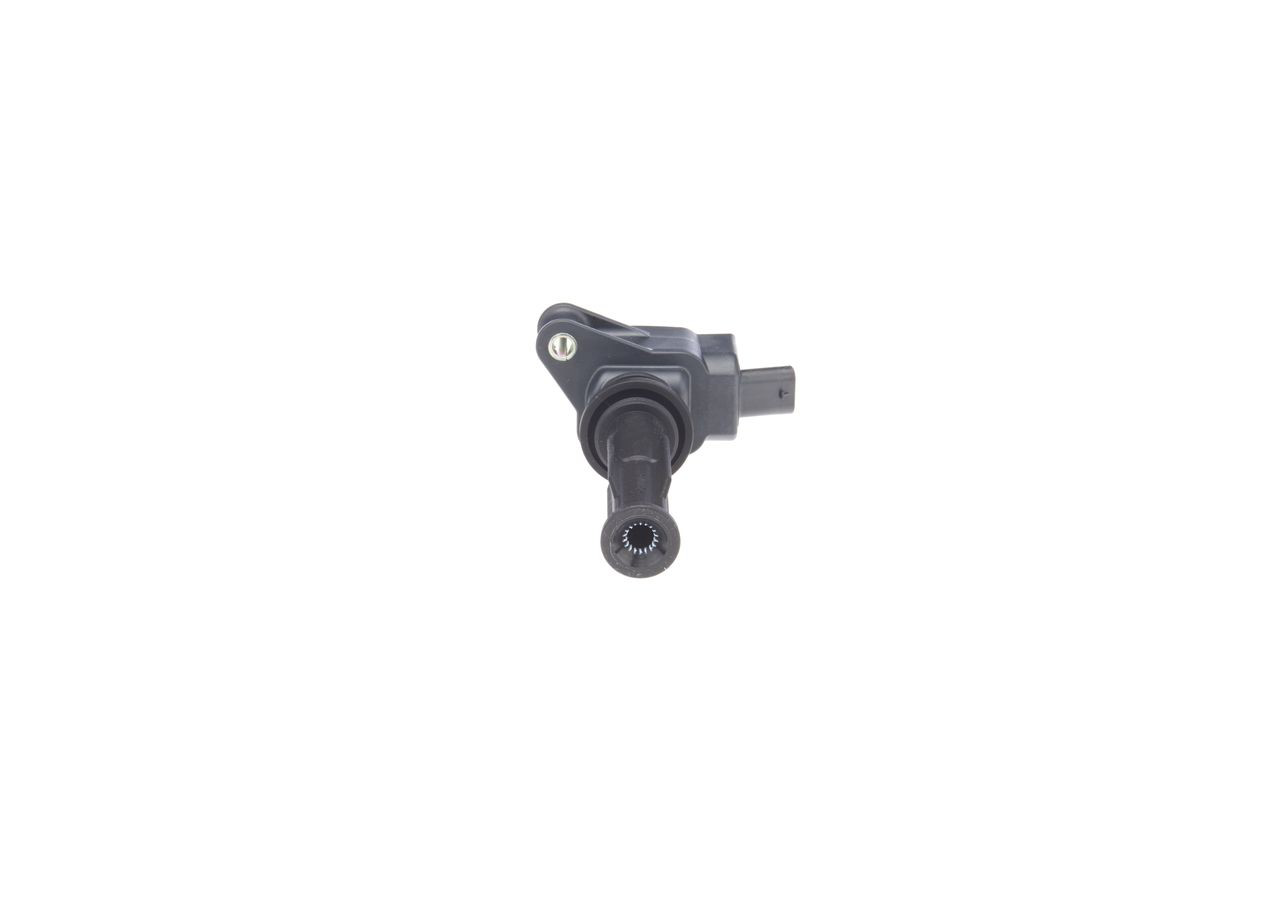 Compre 0221604024 Bosch Bobina de ignição