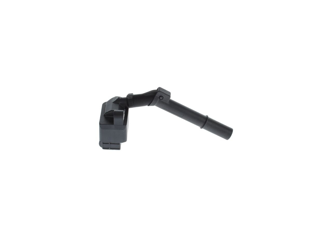 Bobina de ignição Bosch 0221604036 preço, a partir de 59,25 USD