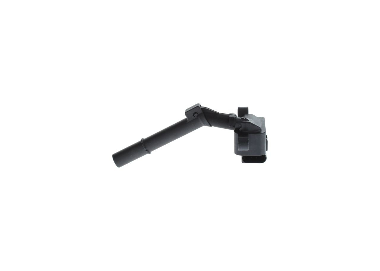 Compre 0221604036 Bosch Bobina de ignição