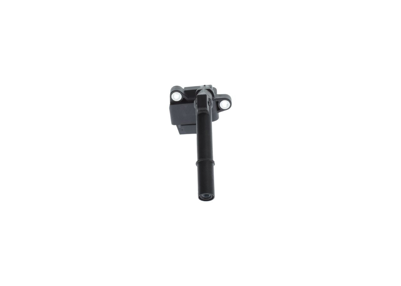 0221604036 Bosch Bobina de ignição