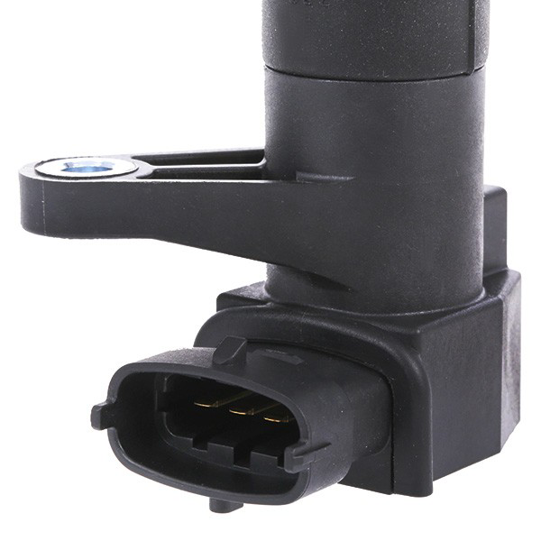 Compre 0221604103 Bosch Bobina de ignição