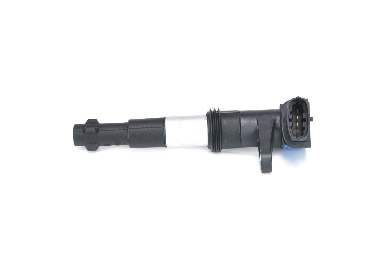 Bobina de ignição Bosch 0221604103 preço, a partir de 116,16 USD