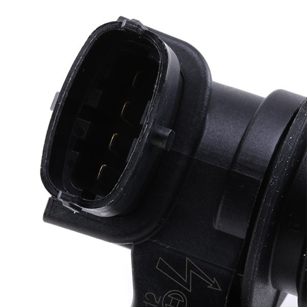 Compre 0221604112 Bosch Bobina de ignição