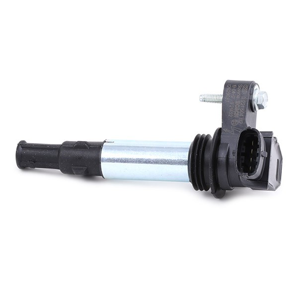 Bobina de ignição 0221604112 Bosch