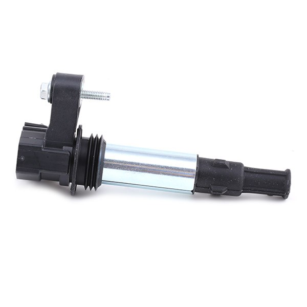 Compre 0221604112 Bosch Bobina de ignição
