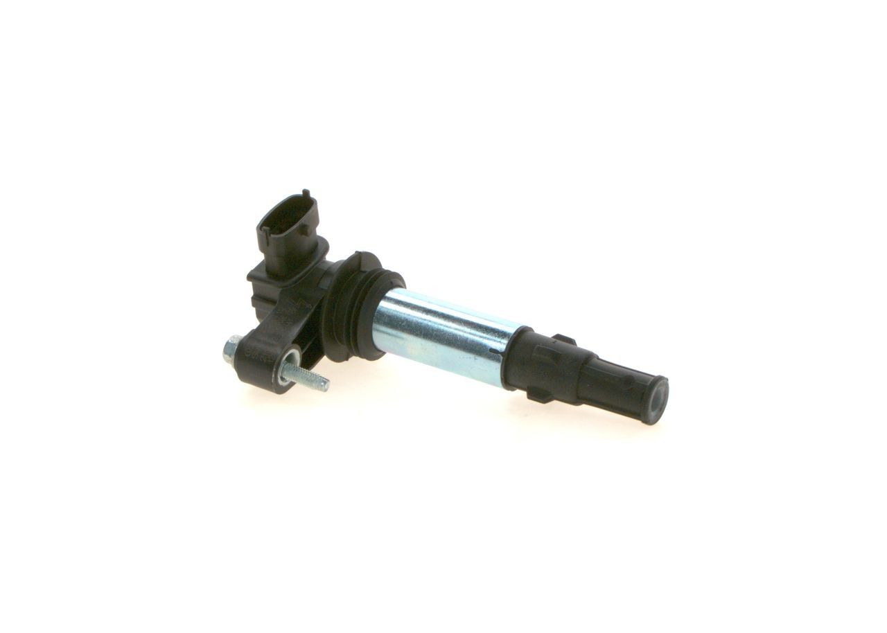 Bobina de ignição Bosch 0221604112 preço, a partir de 68,87 USD