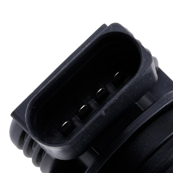 Bobina de ignição 0221604115 Bosch
