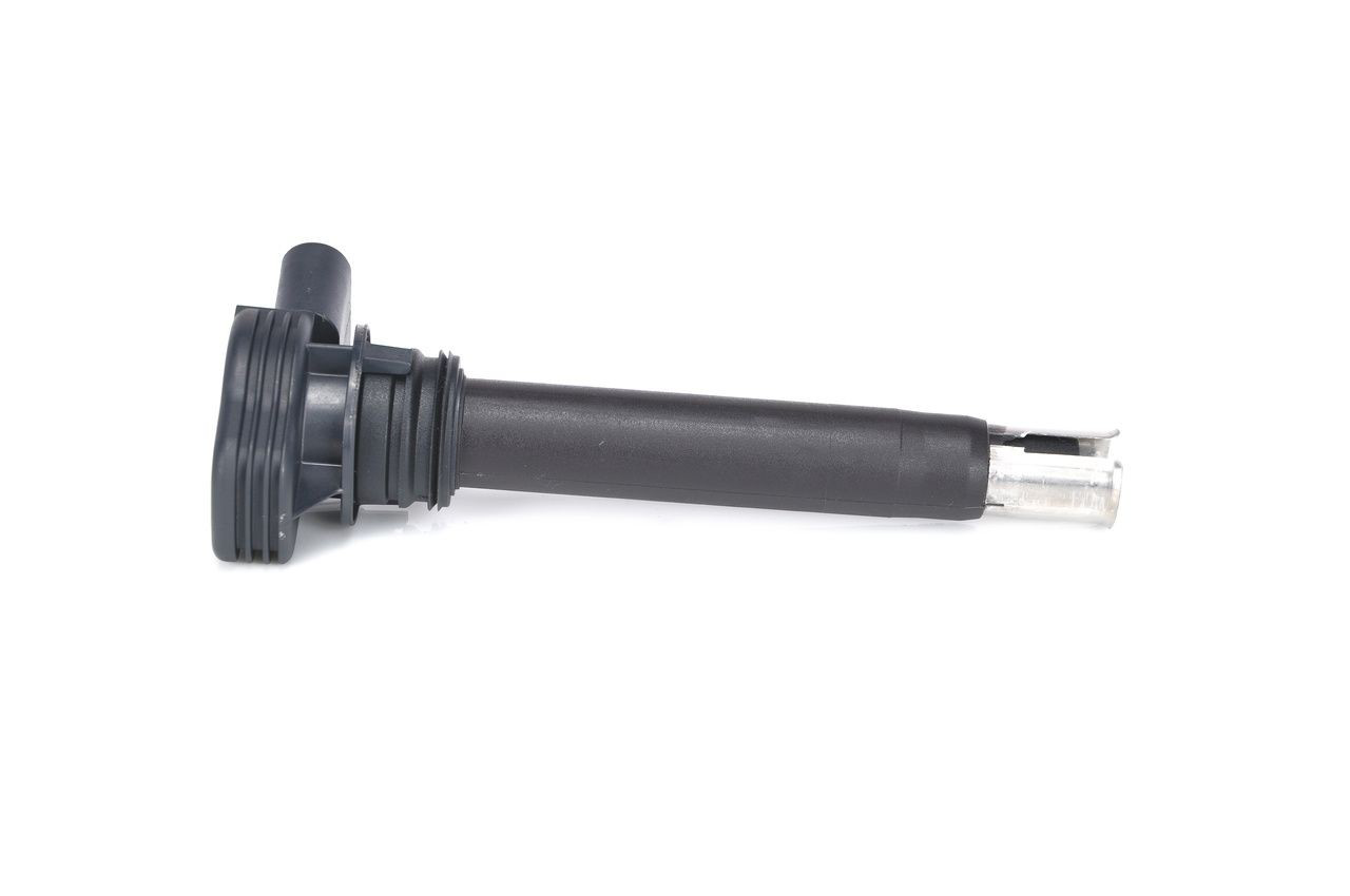 Compre 0221604115 Bosch Bobina de ignição