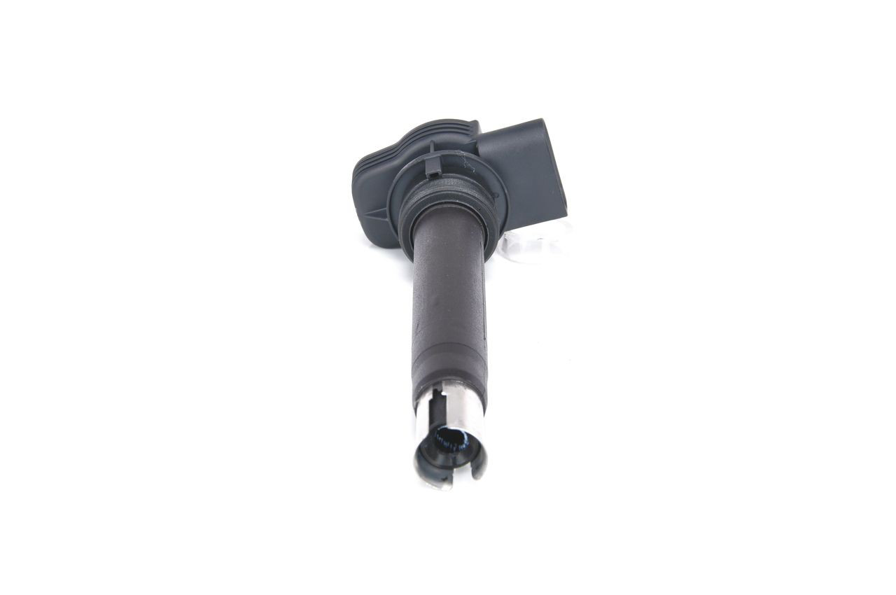 Bobina de ignição Bosch 0221604115 preço, a partir de 38,36 USD