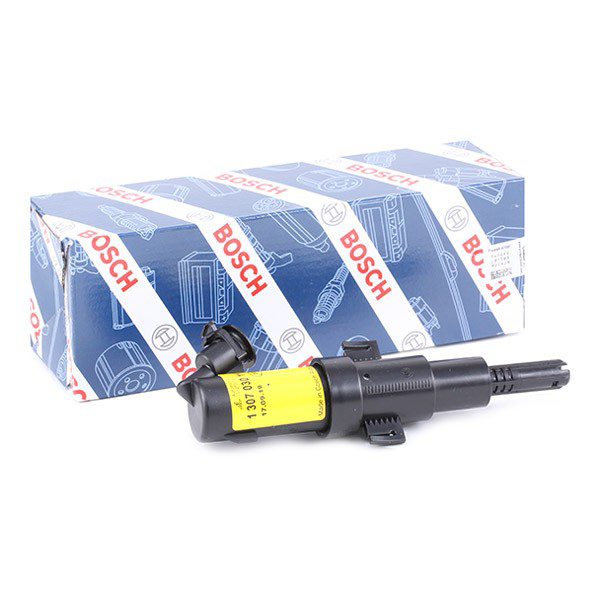 0221604115 Bosch Bobina de ignição