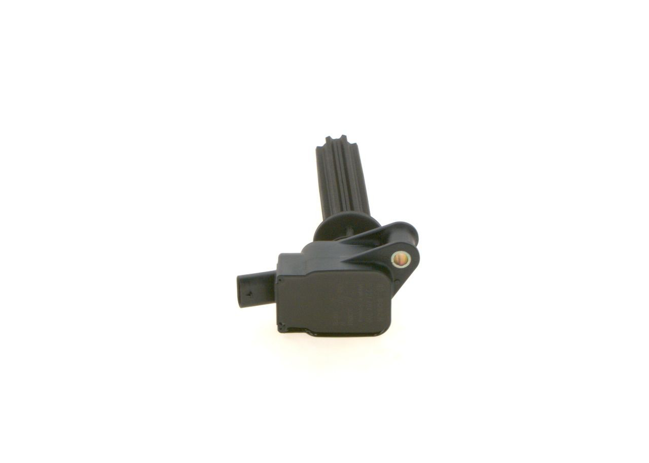Bobina de ignição Bosch 0221604700 preço, a partir de 52,78 USD