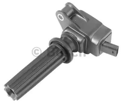 0221604700 Bosch Bobina de ignição