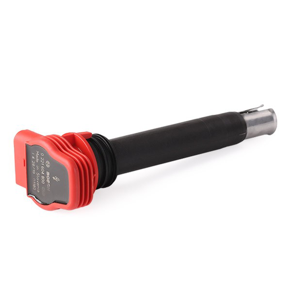 Bobina de ignição Bosch 0221604800 preço, a partir de 37,52 USD