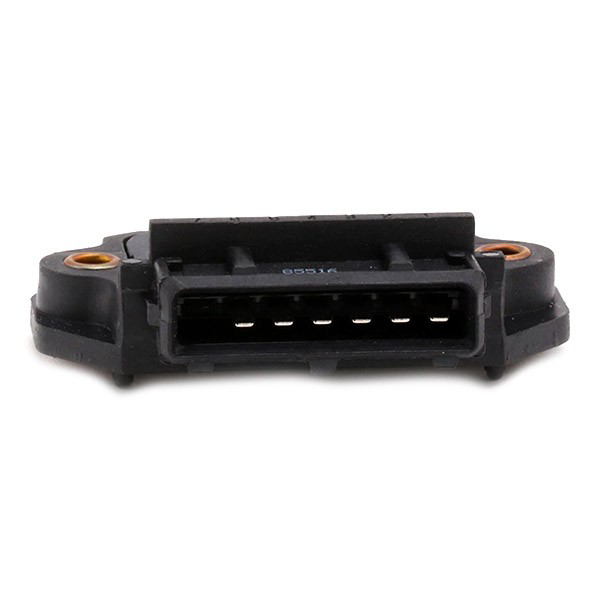 Módulo de ignição (comutador) 0227100124 Bosch