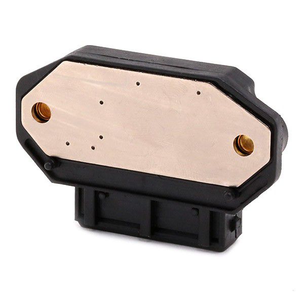  Bosch 0227100124