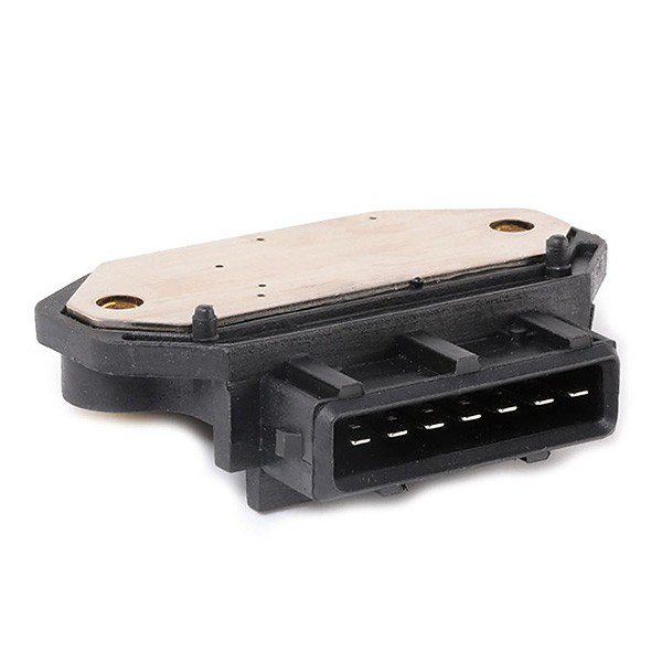 Módulo de ignição (comutador) 0227100137 Bosch