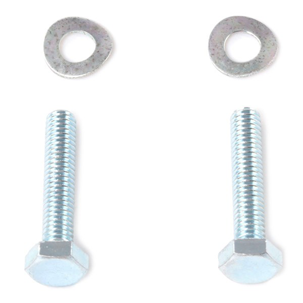  Bosch 0227100137