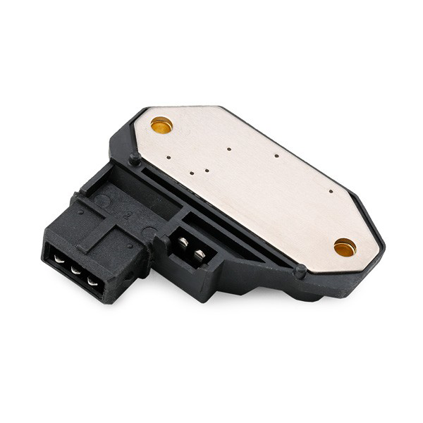 Módulo de ignição (comutador) 0227100140 Bosch
