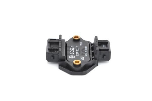  Bosch 0227100211