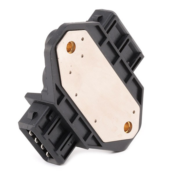 Compre 0227100211 Bosch Módulo de ignição (comutador)