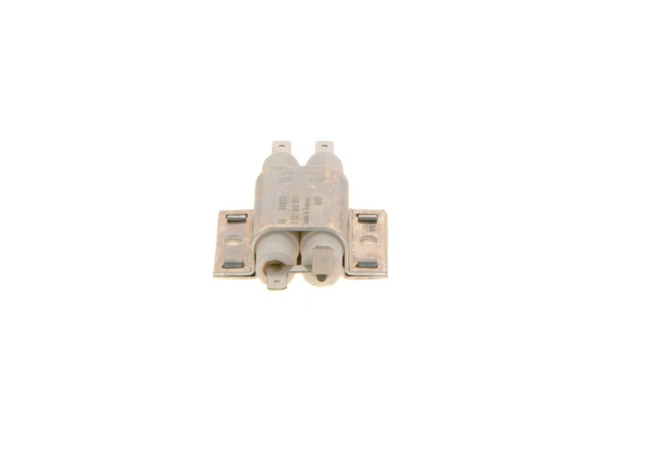 Módulo de ignição (comutador) Bosch 0227900103 preço, a partir de 37,61 USD