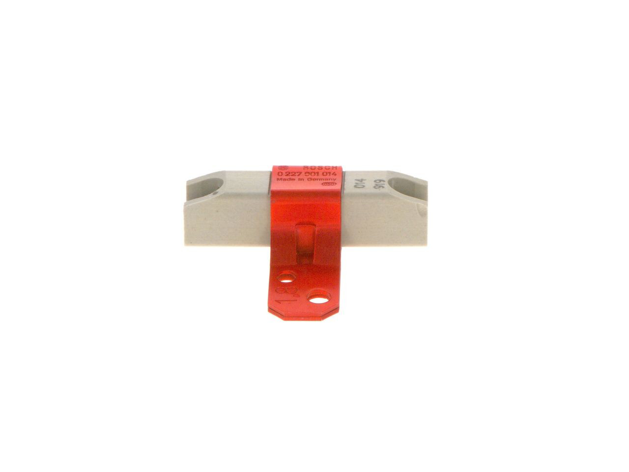 0227901014 Bosch 