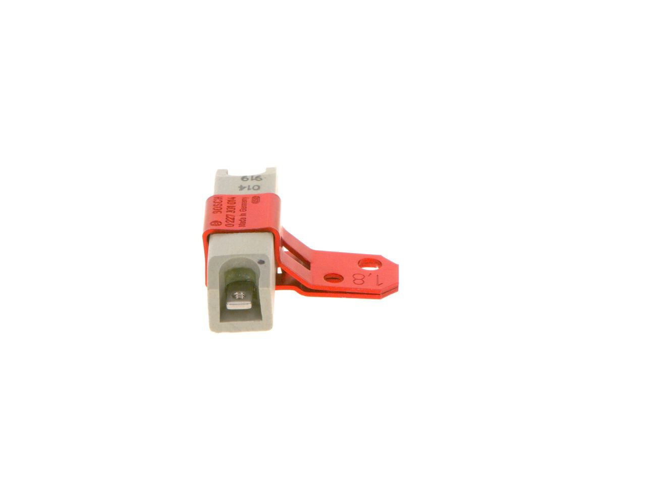  0227901014 Bosch