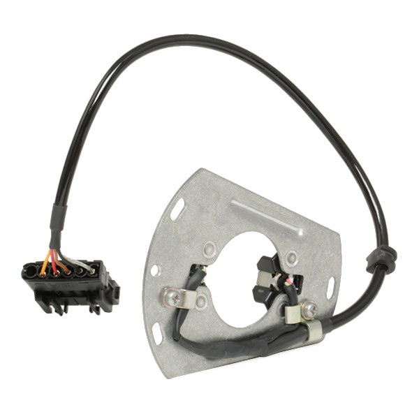 Sensor de posição da árvore distribuidora 0232101022 Bosch