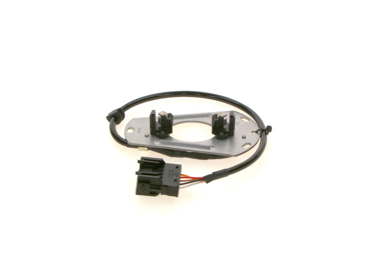 Sensor de posição da árvore distribuidora Bosch 0232101022