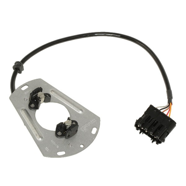 0232101022 Bosch Sensor de posição da árvore distribuidora