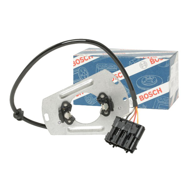 Compre 0232101022 Bosch Sensor de posição da árvore distribuidora
