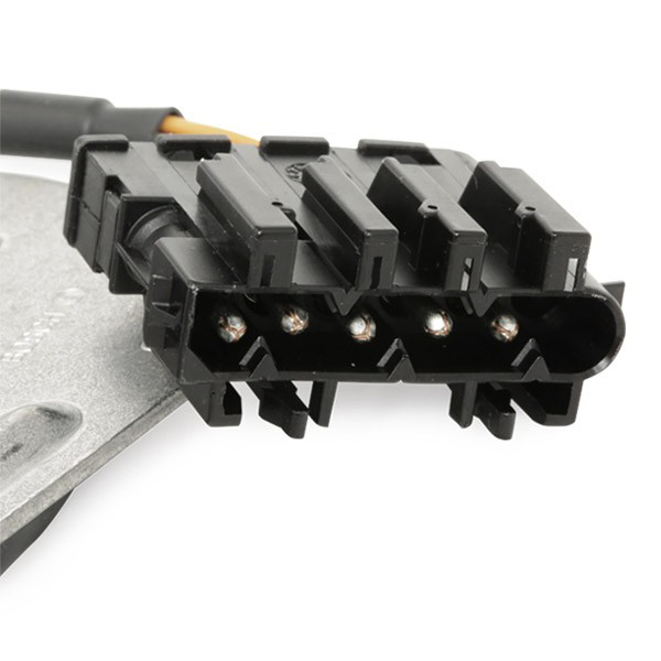 Sensor de posição da árvore distribuidora 0232101022 Bosch