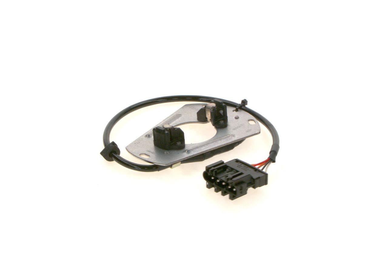 Sensor de posição da árvore distribuidora Bosch 0232101022 preço, a partir de 327,01 USD