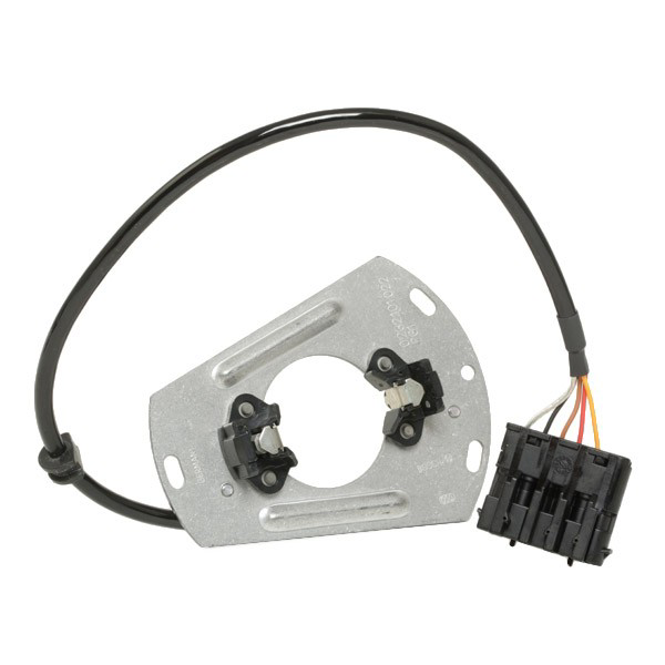 Sensor de posição da árvore distribuidora Bosch 0232101022 preço, a partir de 317,94 USD