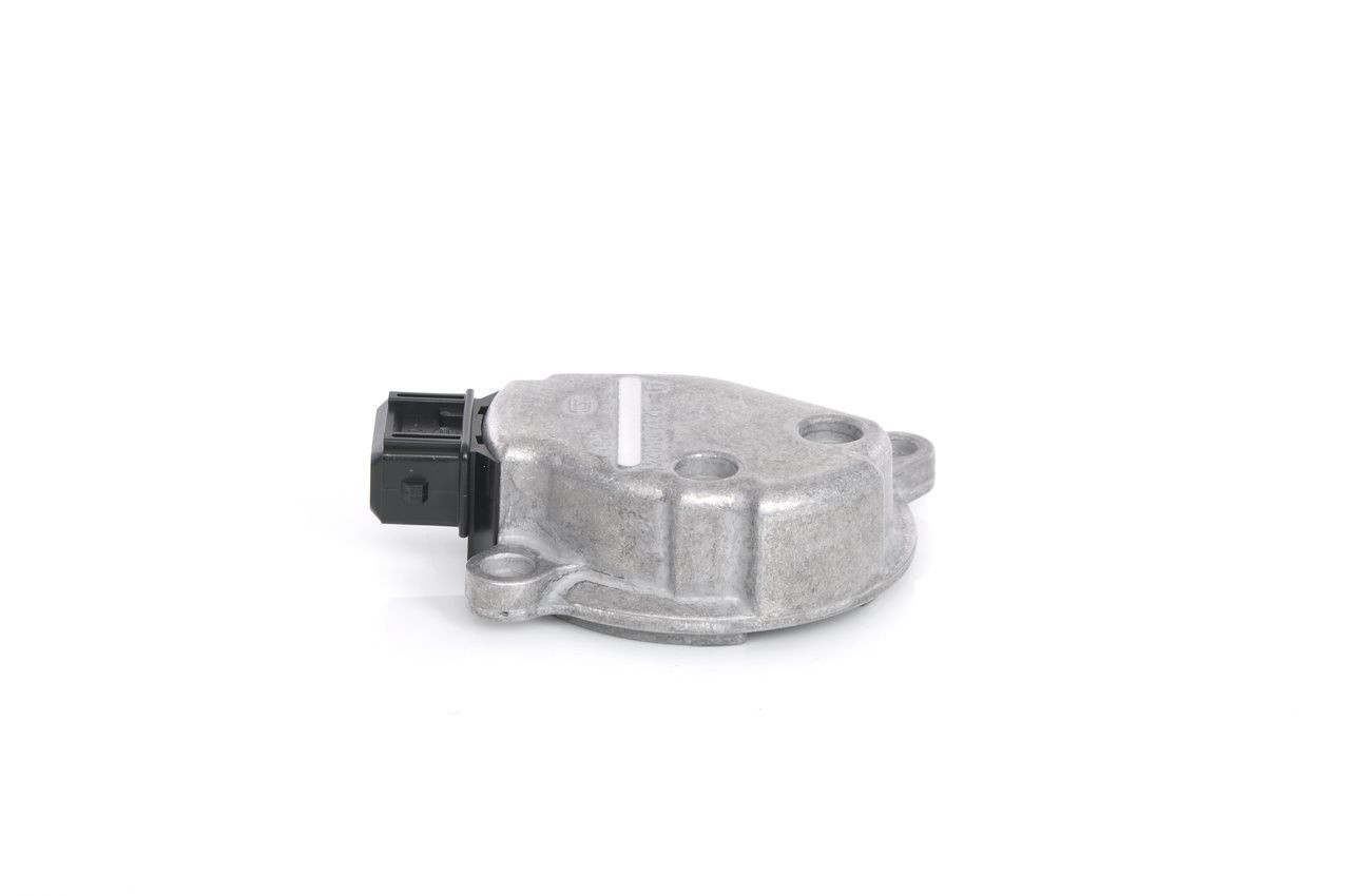 0232101024 Bosch Sensor de posição da árvore distribuidora