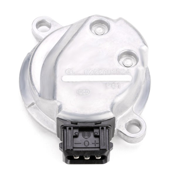 Sensor de posição da árvore distribuidora Bosch 0232101024 preço, a partir de 14,48 USD