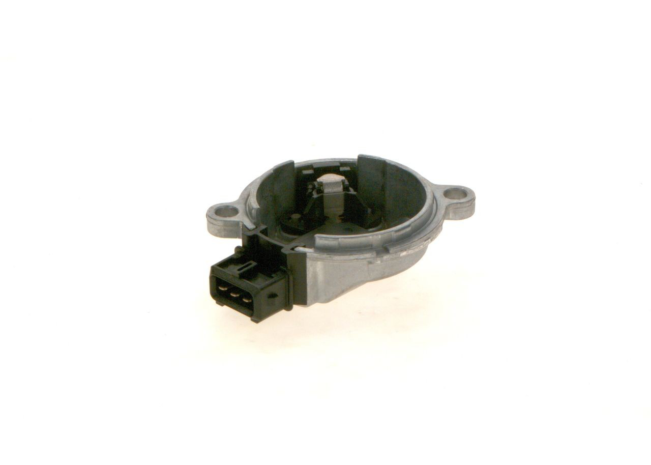 Sensor de posição da árvore distribuidora 0232101024 Bosch